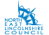 NorthEastLincolnshireCouncil